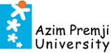 Learn @ Azim Premji University Learn @ Azim Premji University